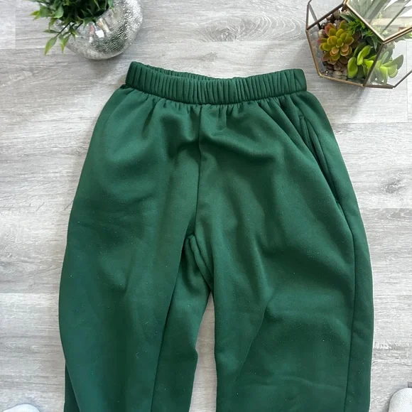 Unisex sweatpants - Picture 7 of 7